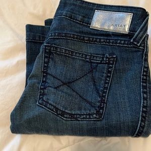 Ariat Trouser Jean